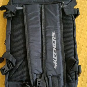 Skecher Bag