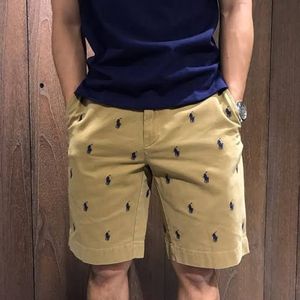 Ralph Lauren chino Pants