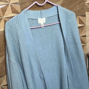 H&M Sweater