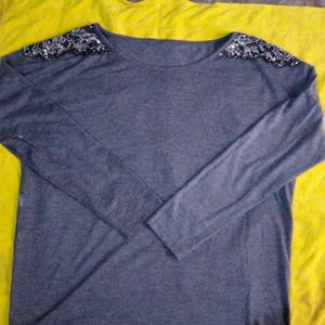 T Shirt For Girls 👍