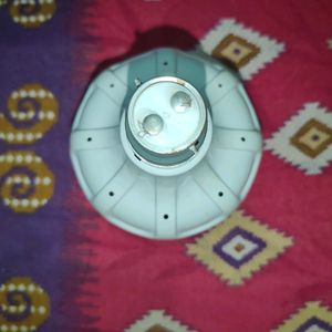 Speaker Bulb