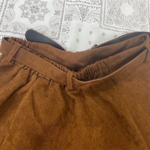 Vintage Skirt + Guaranteed Free Gift