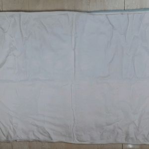 Baby Sheet3