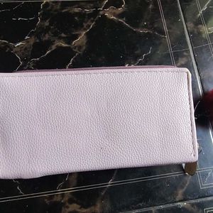 Women's Wallet