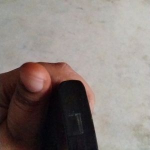 Karbonn Phone Not Working With Pouch