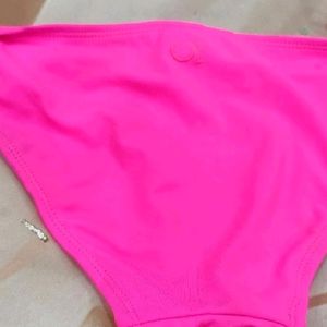 🎀panty From Womens.🎀waist/28