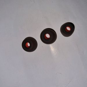 JBL Original Eirbads Ear Tip 3 Set