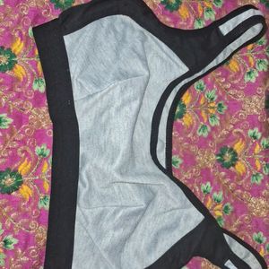 COMBO OF 4 SPORTS BRA