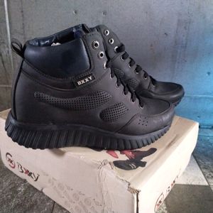 Bxxy Men's Boots