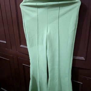 Women Trouser