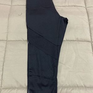 Adidas DESIGNED 2 MOVE 3/4 TIGHTS