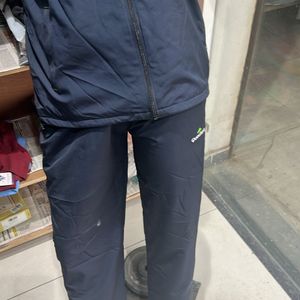 L Size Track Suit