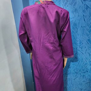 Kurta