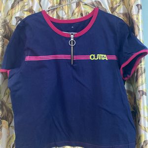 99/- Only Outryt Tshirt