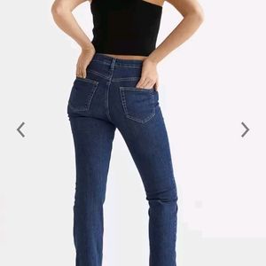 H&M Jean