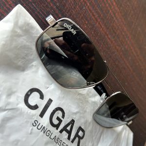 Stylish Sunglasses (CIGAR company)