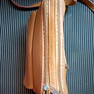 Sling Bag