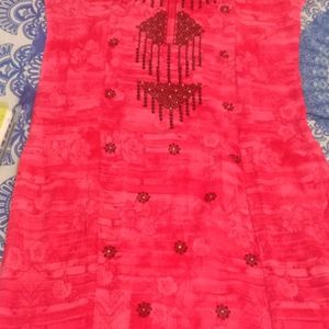 Kurta Combo For Women