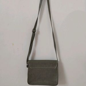 Slingbag