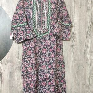 kurti 2.1