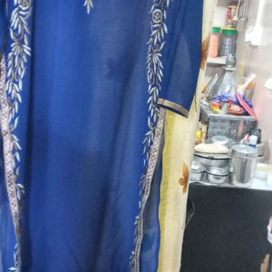 Ladies Kurti