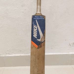 Sell My Like New ORIGINAL NIKE BAT..