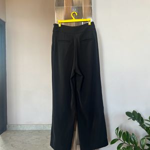 High Quality Premium Trouser