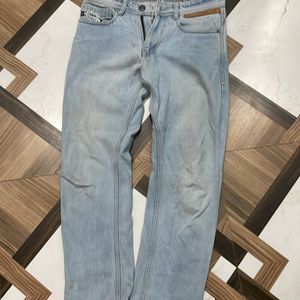 Jeans For Men’s