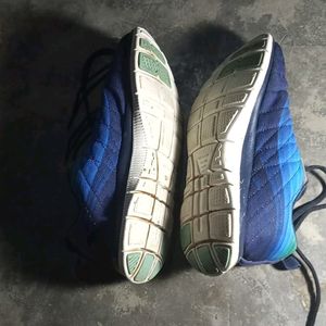 Sports Shoes