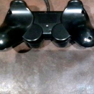 1 GAMING CONTROLLER