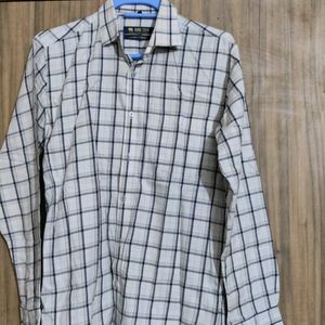 Combo Mens Shirts