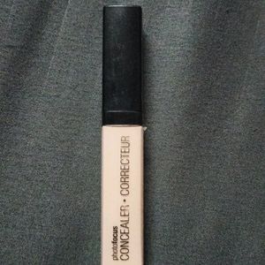 Wet N Wild Photofocus Concealer