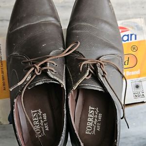 MEN's Shoes