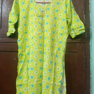 Diwali Sale Kurta