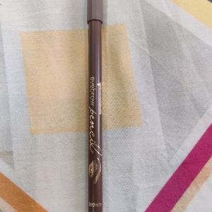 Glam21 Eyebrow Pencil.