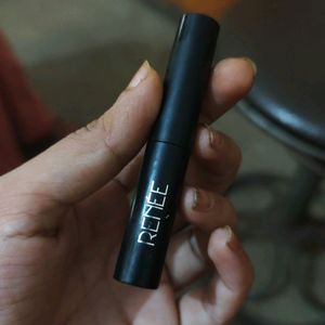 Renee Cosmetics Three In 1 Lip Balm- Sorbet