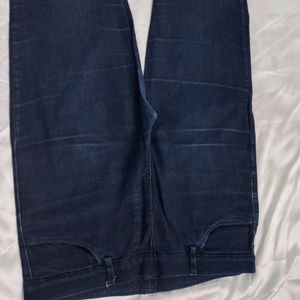 Stretchable Jeans