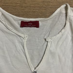 Zara Henley