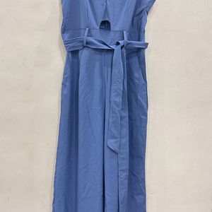 Beautiful Jump Suit For Women