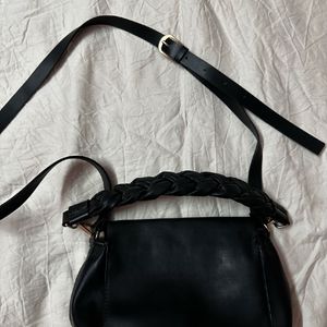 H&M Sling Bag