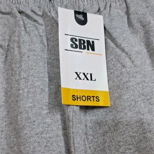 Boys  Shorts