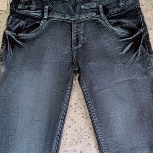 Combo Jeans For Women