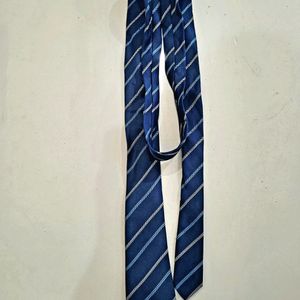 Neck Tie for Men