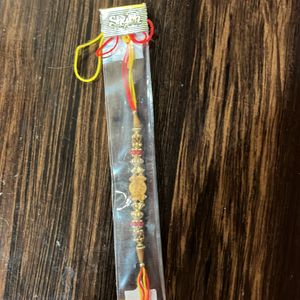 New Branded Rakhi