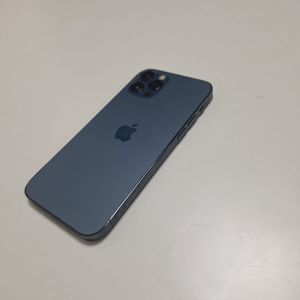 Iphone 12pro 128gb