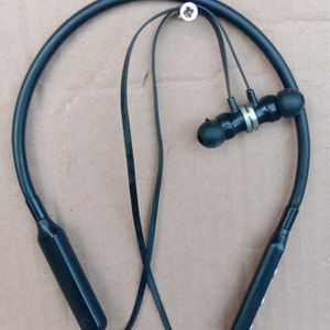 REDVOS skul-30 Bluetooth Neckband