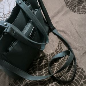 Women Handbag