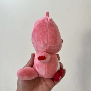 ❗️Price Drop ❗️Loopy Plushie