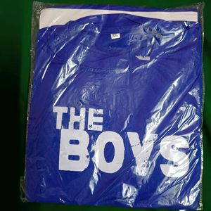 All Size Are Available Boys ( Tshirt )