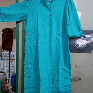 Kurtas